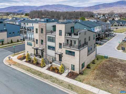 Ashlar, CROZET, VA 22932