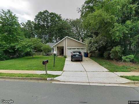 Aylor, FAIRFAX, VA 22032