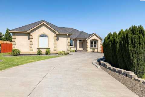 Lodi, RICHLAND, WA 99352