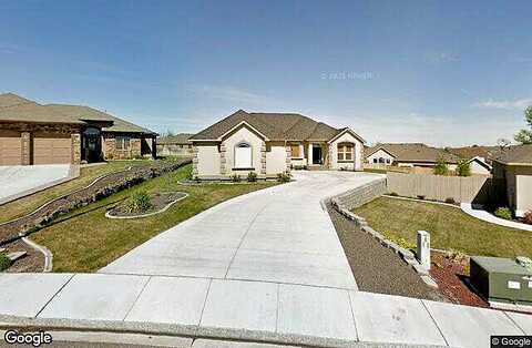Lodi, RICHLAND, WA 99352