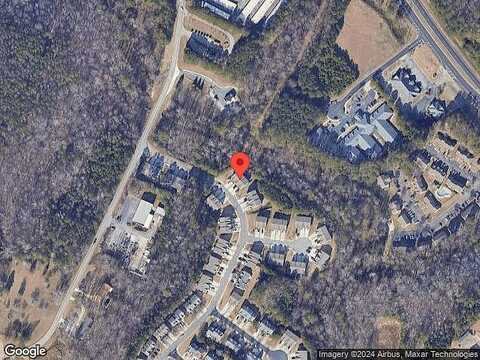 Timber Hills, OAKWOOD, GA 30566