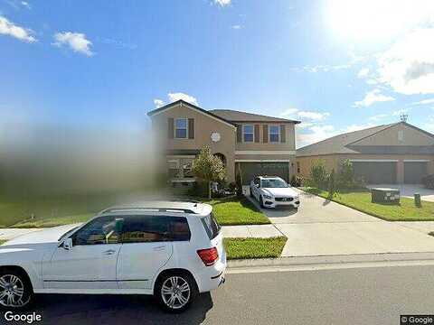 Olano, PALMETTO, FL 34221