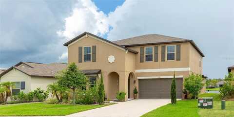 Olano, PALMETTO, FL 34221