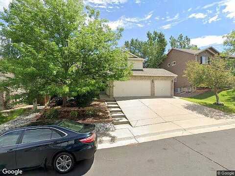 Ukraine, AURORA, CO 80015