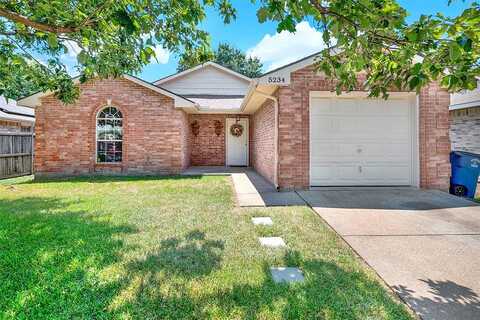 Abuelo, DALLAS, TX 75211