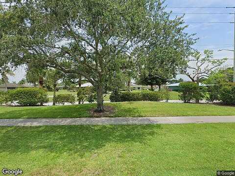 Sea Island, STUART, FL 34997