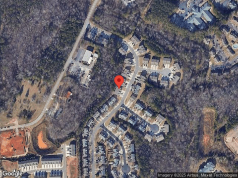 Timber Hills, OAKWOOD, GA 30566