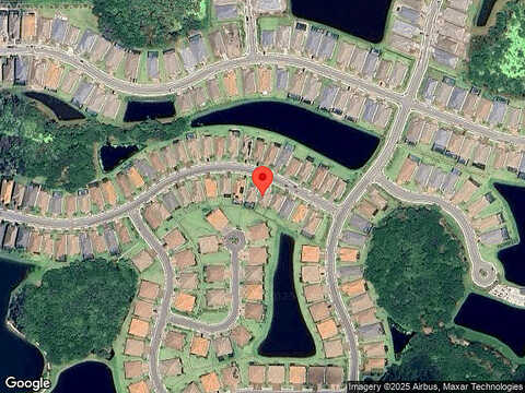 Morey Farms, PALMETTO, FL 34221