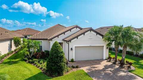 Morey Farms, PALMETTO, FL 34221
