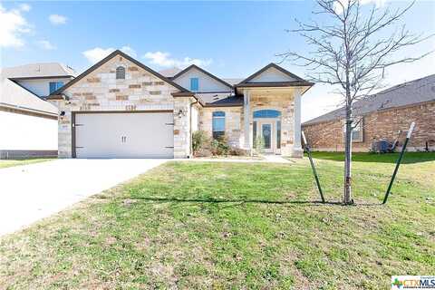 Fenton, BELTON, TX 76513