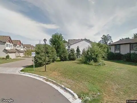 Greenwood, SAINT PAUL, MN 55112