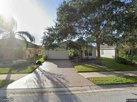 100Th, PARRISH, FL 34219