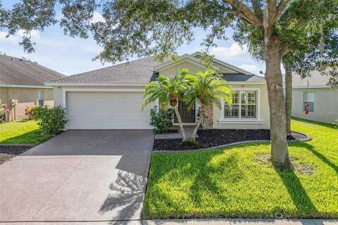 100Th, PARRISH, FL 34219