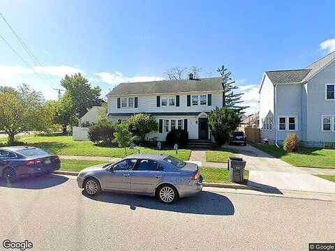 Franklin, NEENAH, WI 54956