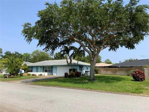 36Th Avenue, BRADENTON, FL 34209
