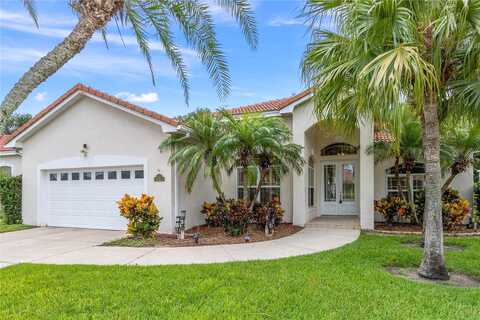 Greenway, LAKE WALES, FL 33898