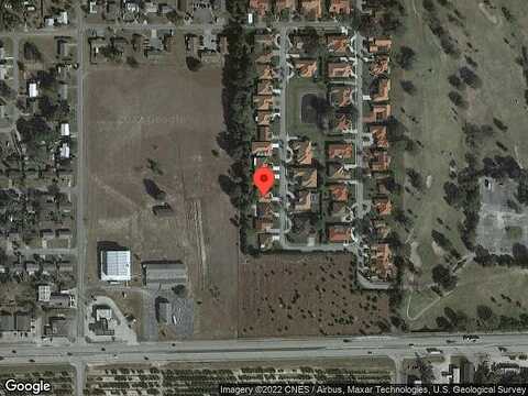 Greenway, LAKE WALES, FL 33898