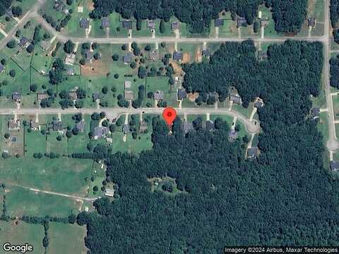 Gallantry, MCDONOUGH, GA 30252