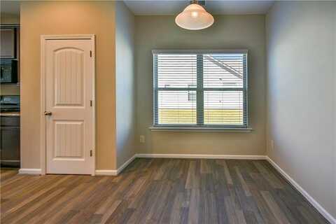Mercer, CARTERSVILLE, GA 30120