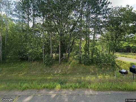 125Th, CLEAR LAKE, MN 55319