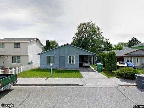 8Th, KENNEWICK, WA 99336