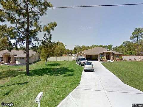 Bone, BROOKSVILLE, FL 34604