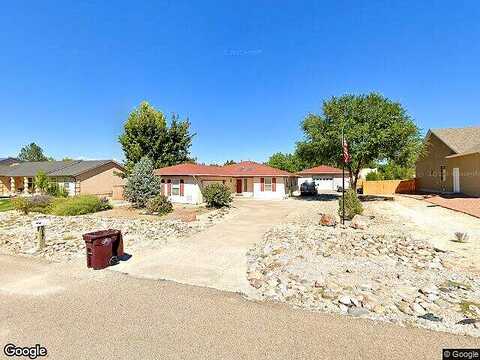 Slice, PUEBLO, CO 81007