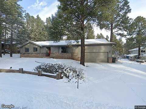 Hawthorne, FLAGSTAFF, AZ 86004