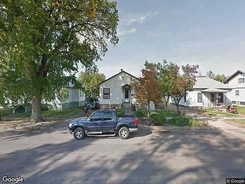 Denver, STERLING, CO 80751