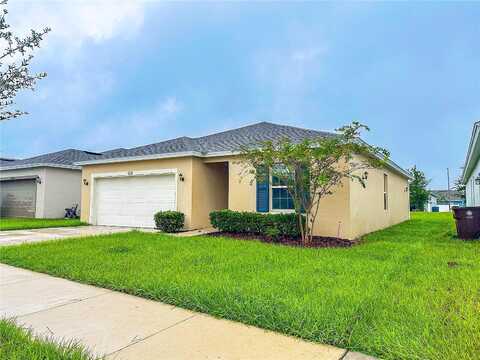Taft, DAVENPORT, FL 33837