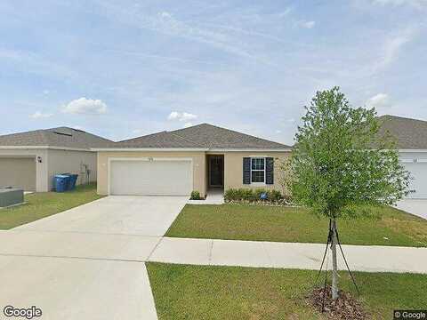 Taft, DAVENPORT, FL 33837