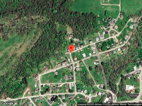 2Nd, VANDERBILT, PA 15486