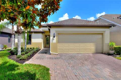 Cadiz, DAVENPORT, FL 33837
