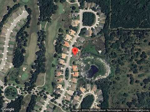 Delacroix, BROOKSVILLE, FL 34604