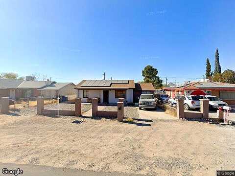 6Th, TUCSON, AZ 85706