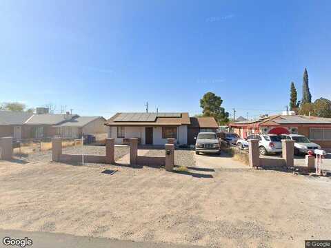 6Th, TUCSON, AZ 85706