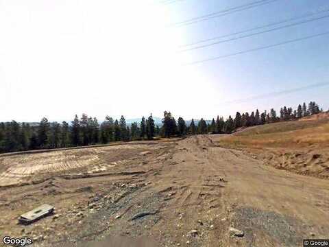 Scenic, SPOKANE, WA 99212