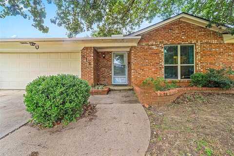Meadowbrook, LAKE DALLAS, TX 75065