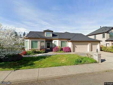 141St, VANCOUVER, WA 98685