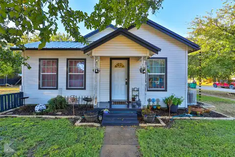 Plummer, EASTLAND, TX 76448