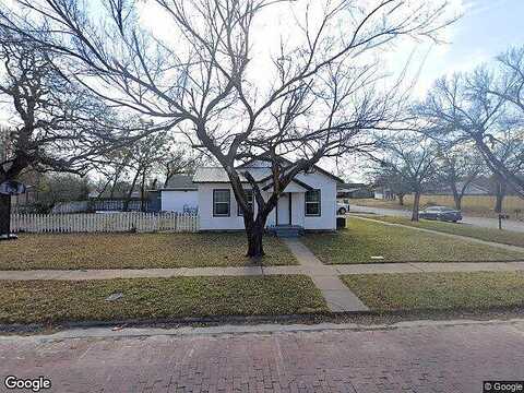 Plummer, EASTLAND, TX 76448