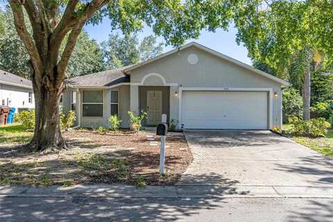 Heather Hill, DAVENPORT, FL 33837
