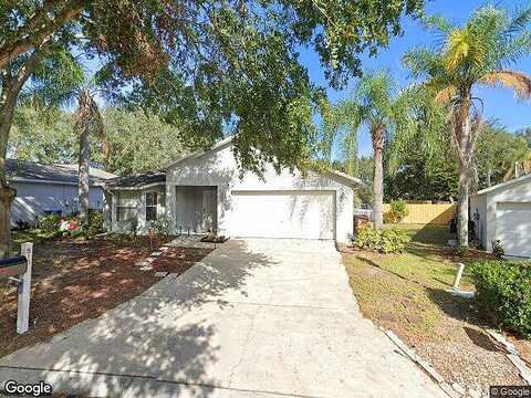 Heather Hill, DAVENPORT, FL 33837