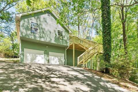 Gold Nugget, WOODSTOCK, GA 30189