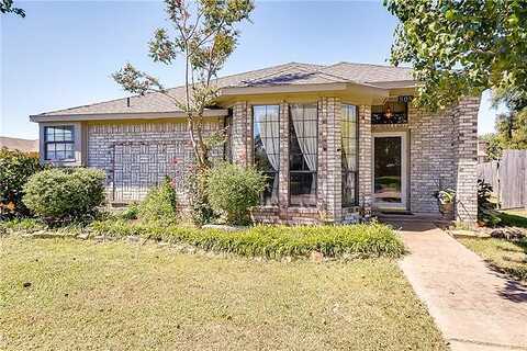 Kylie, WYLIE, TX 75098