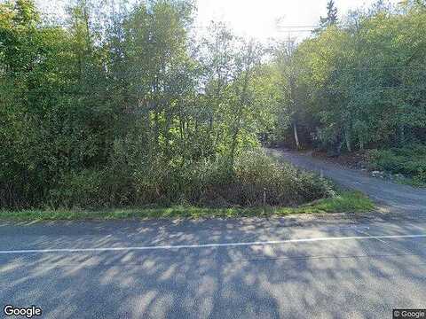 State Highway 308, POULSBO, WA 98370