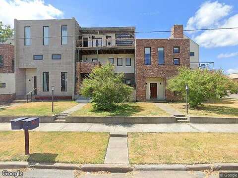24Th, BRYAN, TX 77803