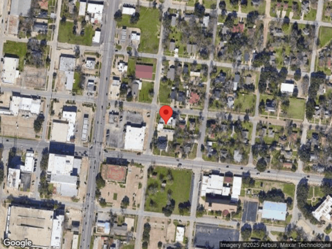 24Th, BRYAN, TX 77803
