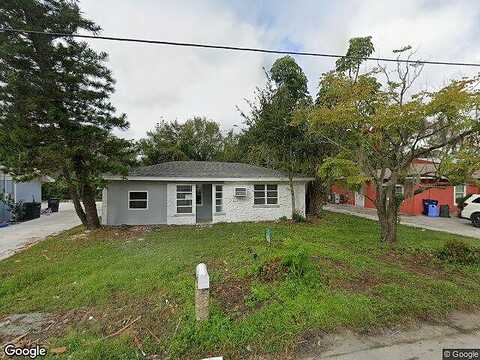 17Th, BRADENTON, FL 34203