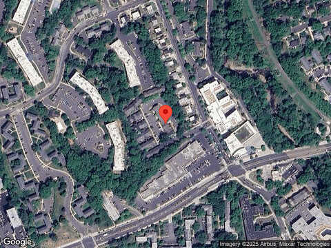 9Th, ARLINGTON, VA 22204